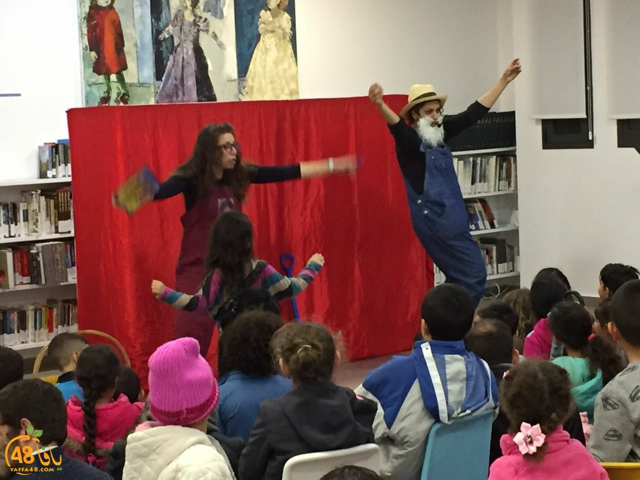 shaeta2 jamirhth (2).jpg